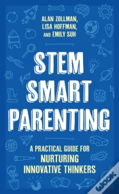 Capa do artigo Stem Smart Parenting