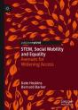 Stem, Social Mobility And Equality - Preview