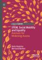 Stem, Social Mobility And Equality - Preview