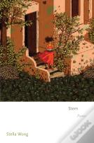 Stem