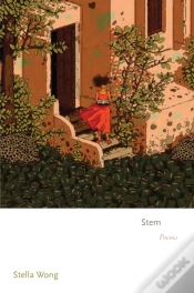 Capa do artigo Stem