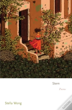 Capa do artigo Stem