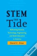 Stem The Tide