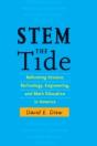 Stem The Tide - Preview