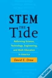 Stem The Tide