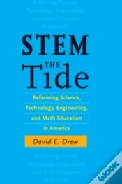 Capa do artigo Stem The Tide