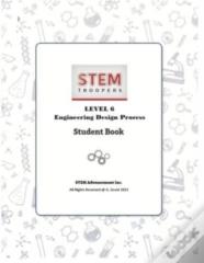 Stem Troopers Level 6