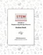 Stem Troopers Level 6 - Preview