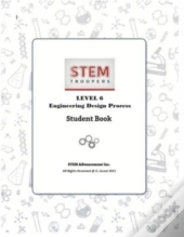 Stem Troopers Level 6
