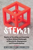 Stem21