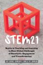 Stem21 - Preview