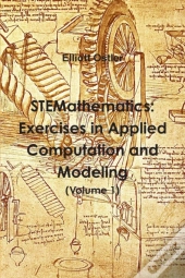 Stemathematics