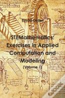 Stemathematics
