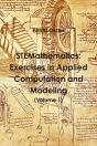 Stemathematics - Preview