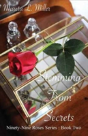 Stemming From Secrets - Preview