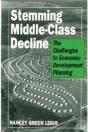 Stemming Middle-Class Decline - Preview