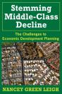 Stemming Middle-Class Decline - Preview
