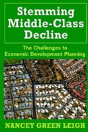 Stemming Middle-Class Decline - Preview