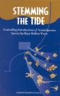 Stemming The Tide - Preview