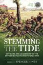 Stemming The Tide - Preview