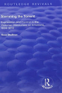 Stemming The Torrent - Preview