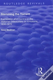 Stemming The Torrent