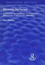 Stemming The Torrent - Preview