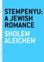 Stempenyu: A Jewish Romance - Preview
