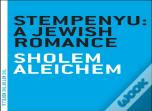 Stempenyu