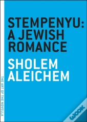 Stempenyu