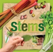 Capa do artigo Stems