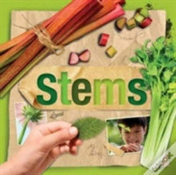 Capa do artigo Stems
