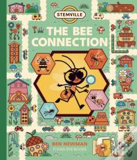 Stemville: The Bee Connection