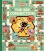 Stemville: The Bee Connection - Preview