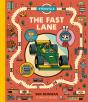 Stemville: The Fast Lane - Preview