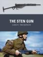 Sten Gun - Preview