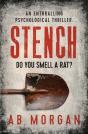 Stench - Preview