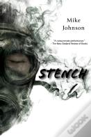 Stench
