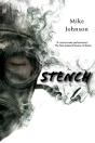 Stench - Preview