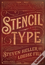 Stencil Type