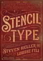 Stencil Type - Preview
