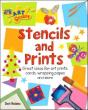 Stencils & Prints - Preview