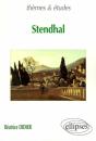 Stendhal - Preview