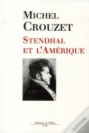 Capa do artigo Stendhal Contre L
