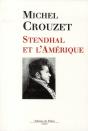 Stendhal Contre L'Amérique - Preview