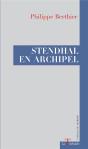 Stendhal En Archipel - Preview