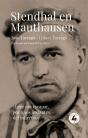 Stendhal En Mauthausen - Preview