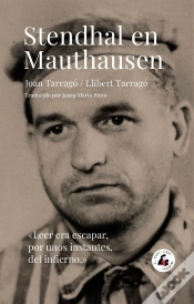 Capa do artigo Stendhal En Mauthausen