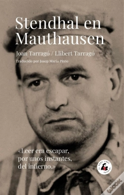 Capa do artigo Stendhal En Mauthausen