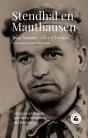 Stendhal En Mauthausen - Preview
